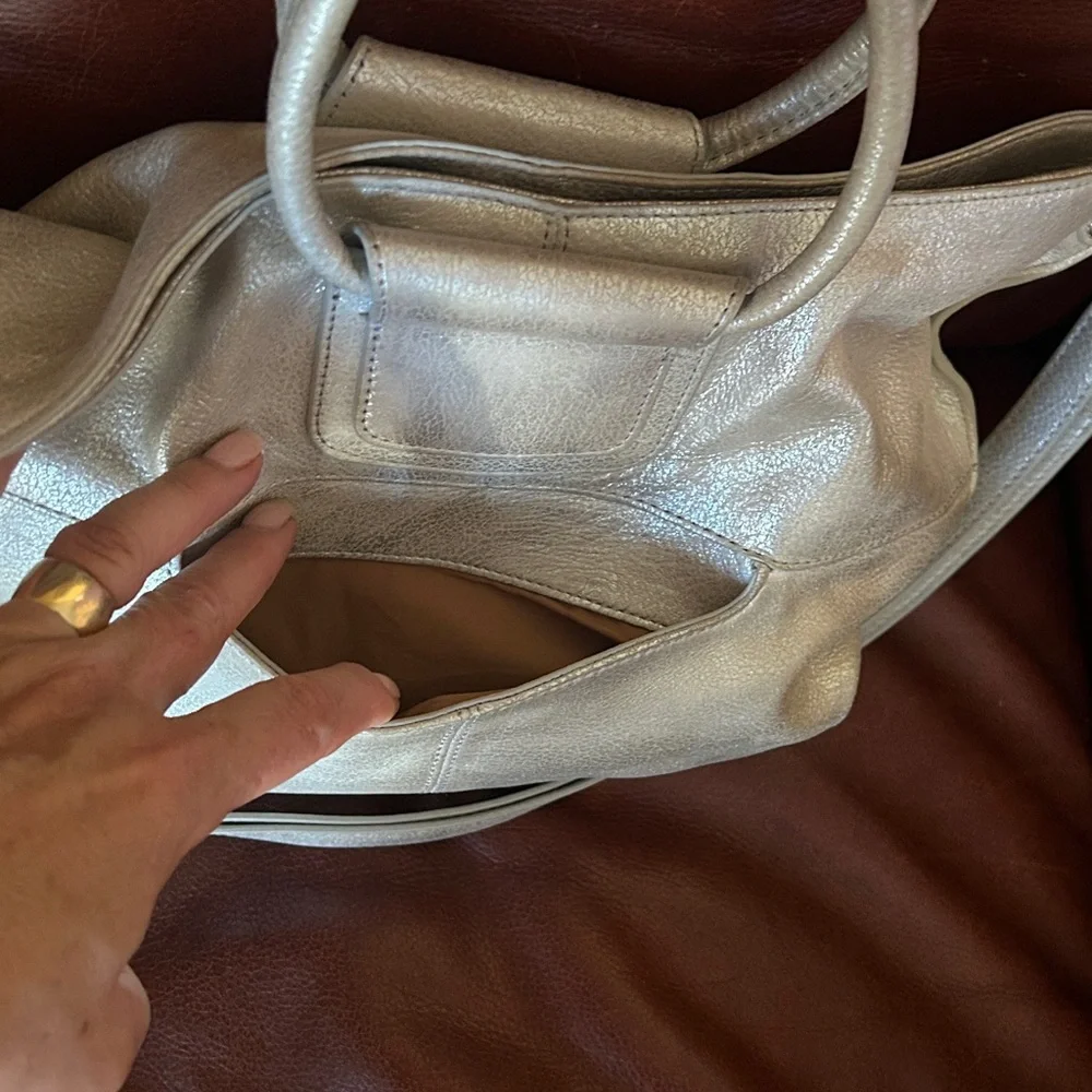 Hobo International Sheila Tote